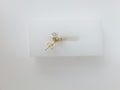 14 KT ARETES
