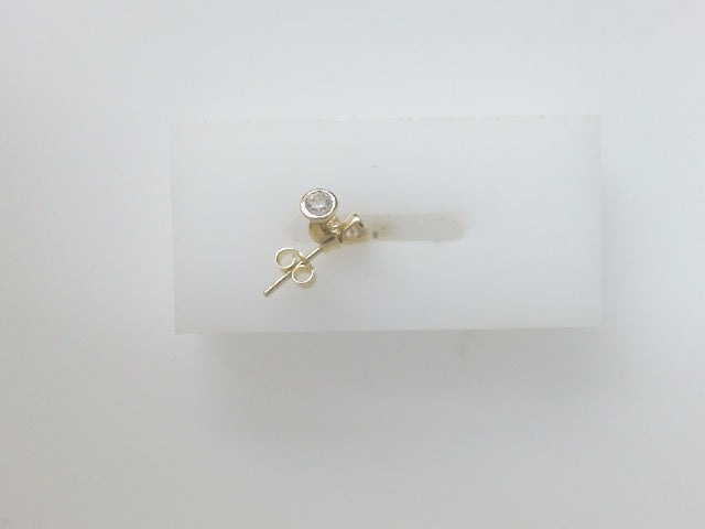14 KT ARETES