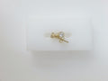 14 KT ARETES