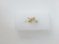14 KT ARETES