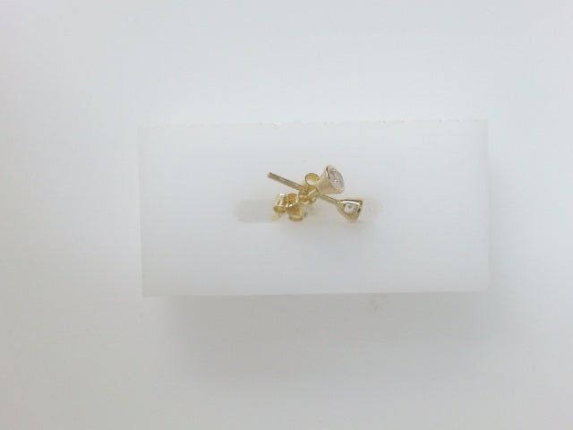 14 KT ARETES