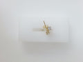 14 KT ARETES