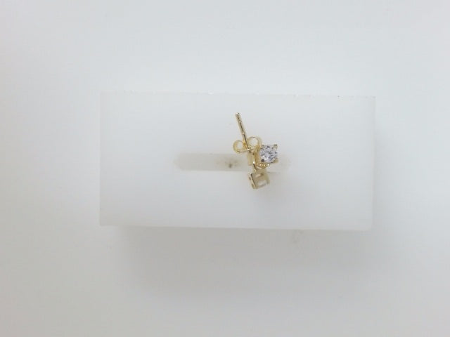 14 KT ARETES