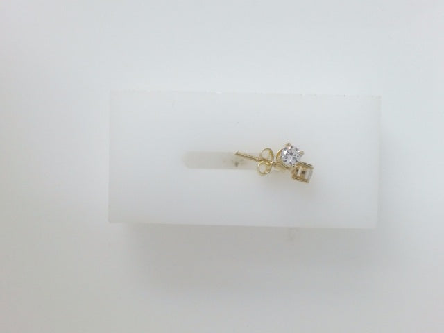 14 KT ARETES