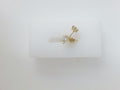 14 KT ARETES
