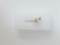 14 KT ARETES