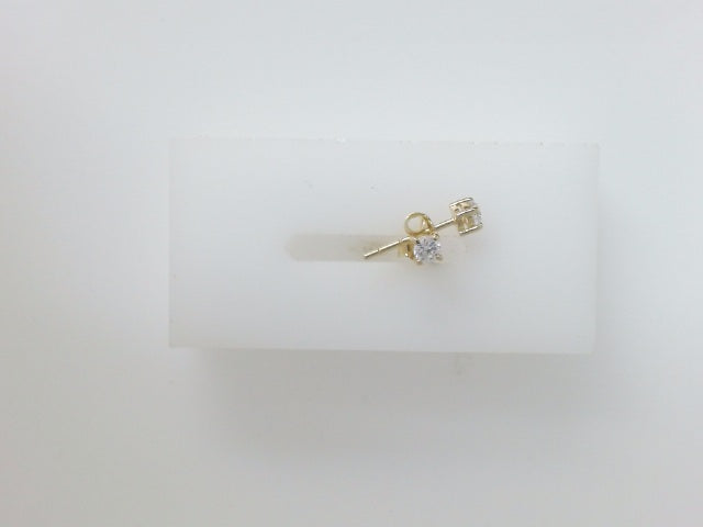 14 KT ARETES