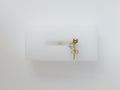 14 KT ARETES