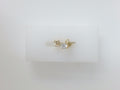 14 KT ARETES