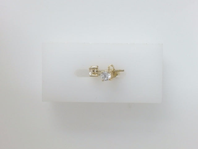 14 KT ARETES