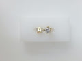 14 KT ARETES