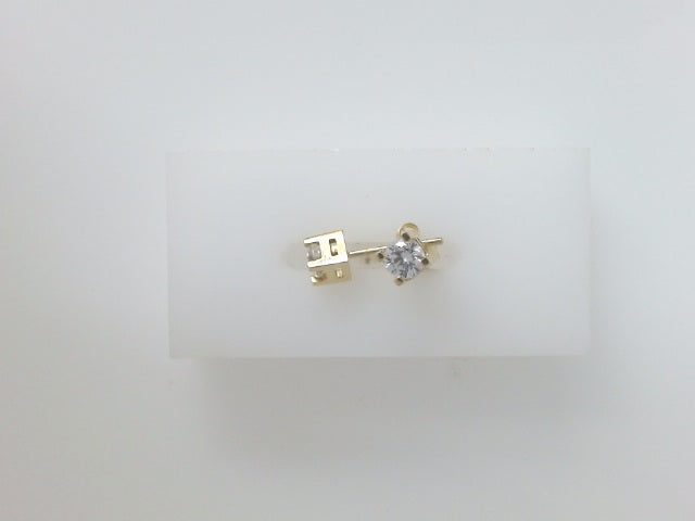 14 KT ARETES
