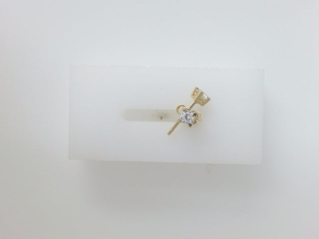 14 KT ARETES