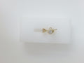 14 KT ARETES