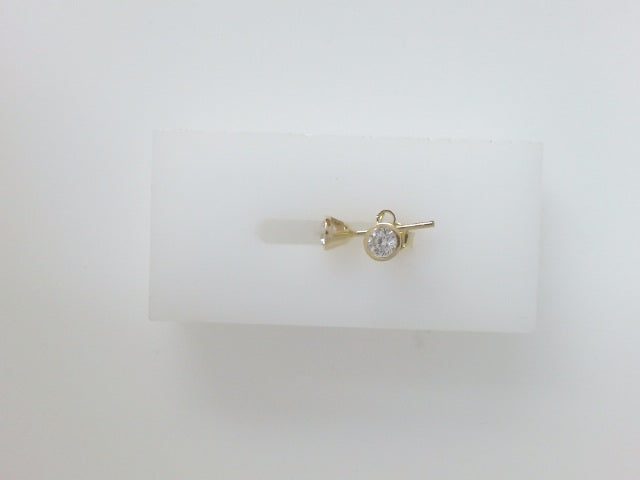 14 KT ARETES