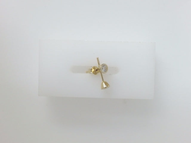 14 KT ARETES