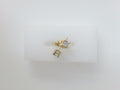 14 KT ARETES