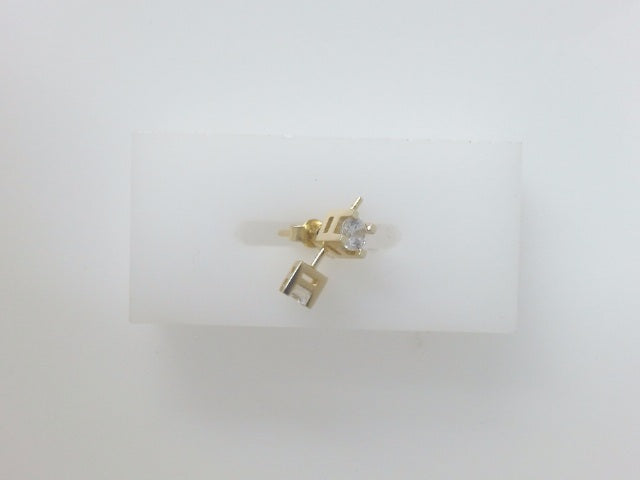 14 KT ARETES