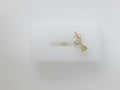 14 KT ARETES