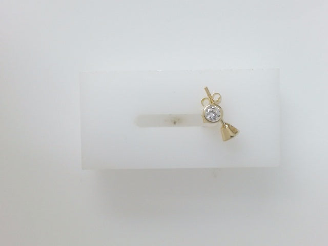 14 KT ARETES
