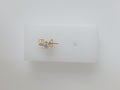 14 KT ARETES