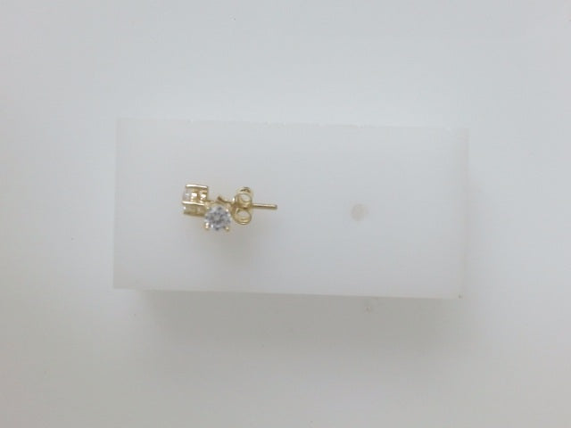 14 KT ARETES