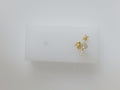 14 KT ARETES