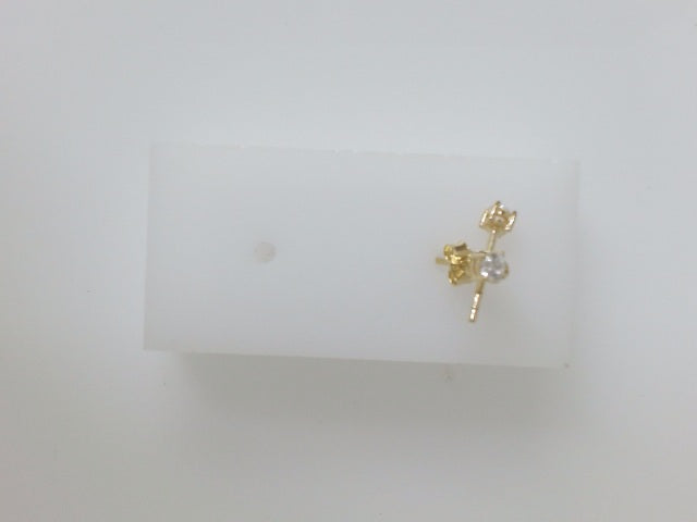 14 KT ARETES