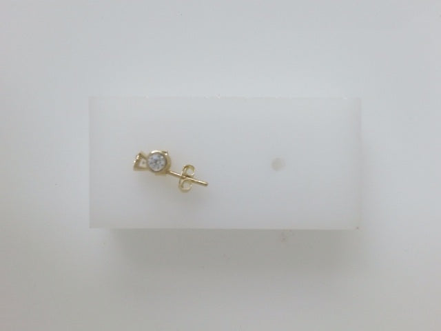 14 KT ARETES