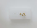 14 KT ARETES
