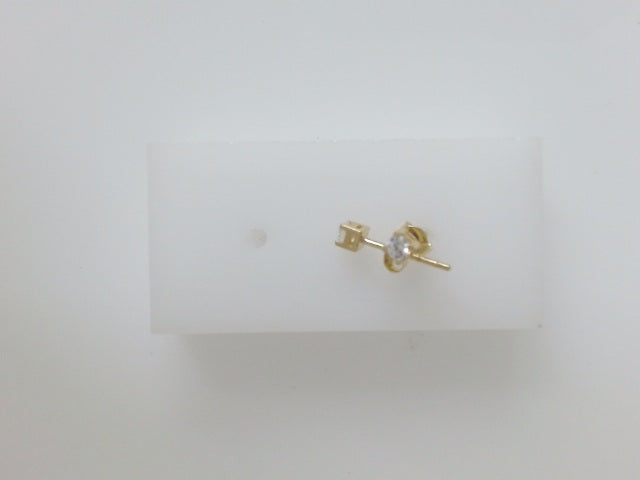 14 KT ARETES