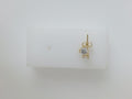 14 KT ARETES