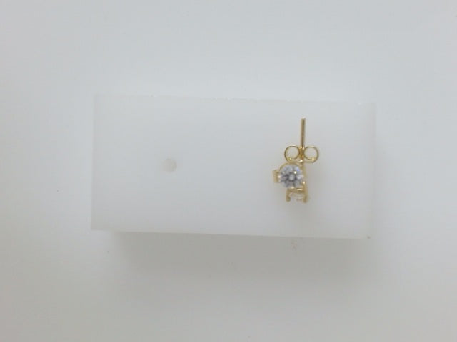 14 KT ARETES