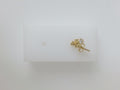 14 KT ARETES