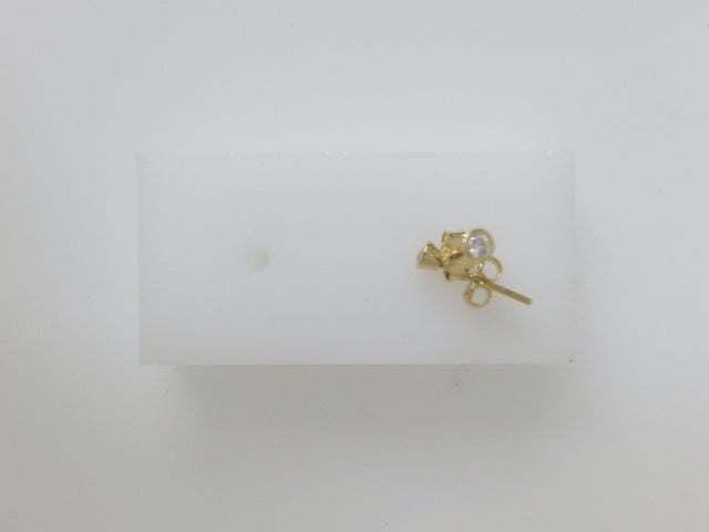 14 KT ARETES