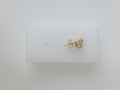 14 KT ARETES