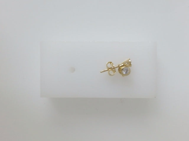 14 KT ARETES