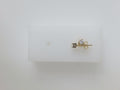 14 KT ARETES