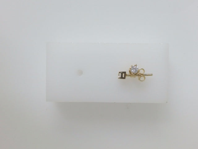 14 KT ARETES