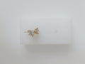 14 KT ARETES