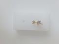 14 KT ARETES