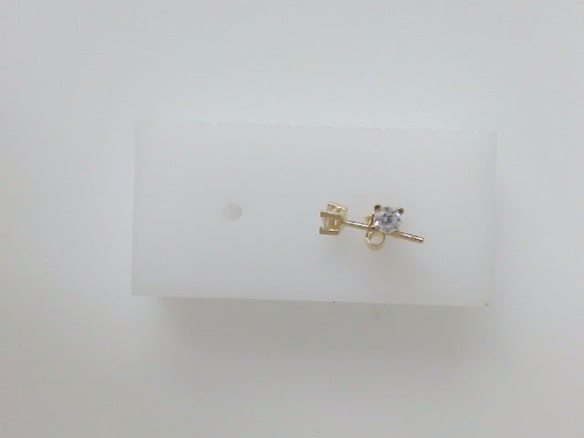 14 KT ARETES