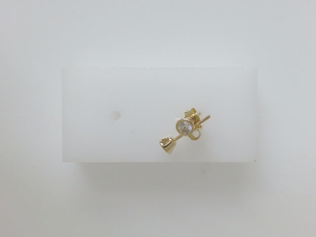 14 KT ARETES