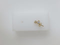 14 KT ARETES