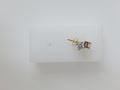 14 KT ARETES