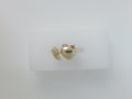 14 KT ARETES