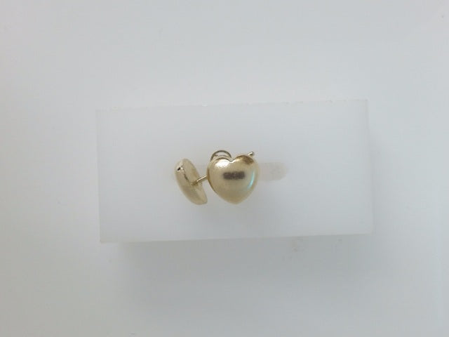 14 KT ARETES