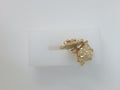 14 KT ARETES