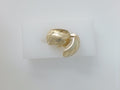 14 KT ARETES