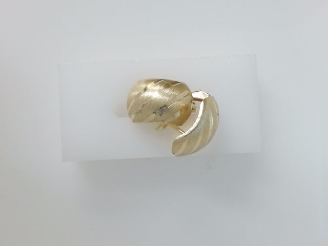 14 KT ARETES
